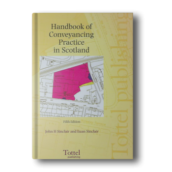 Handbook-of-Conveyancing-Practice-5th-Edition-1.png