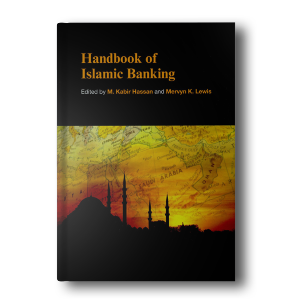 Handbook of Islamic Banking
