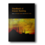 Handbook-of-Islamic-Banking-1.png