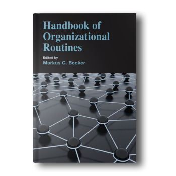 Handbook-of-Organizational-Routines-Research-Handbooks-in-Business-and-Management-series-1.png