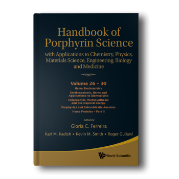 Handbook-of-Porphyrin-Science-Volumes-26-30-With-Applications-to-Chemistry-Physics-Materials-Science-Engineering-Biology-and-Medicine-1.png