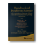 Handbook-of-Porphyrin-Science-Volumes-26-30-With-Applications-to-Chemistry-Physics-Materials-Science-Engineering-Biology-and-Medicine-1.png