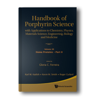 Handbook-of-Porphyrin-Science-With-Applications-to-Chemistry-Physics-Materials-Science-Engineering-Biology-and-Medicine-Volume-30-Heme-Proteins-Part-II-1.png