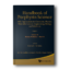 Handbook-of-Porphyrin-Science-With-Applications-to-Chemistry-Physics-Materials-Science-Engineering-Biology-and-Medicine-Volume-30-Heme-Proteins-Part-II-1.png