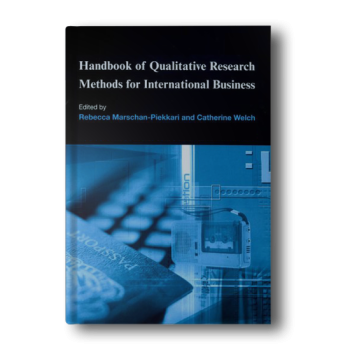 Handbook-of-Qualitative-Research-Methods-for-International-Business-1.png