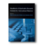 Handbook-of-Qualitative-Research-Methods-for-International-Business-1.png