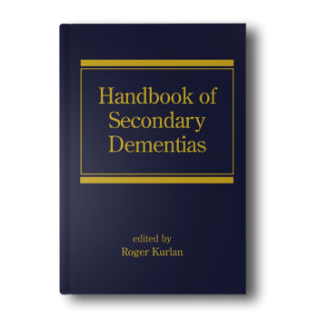 Handbook-of-Secondary-Dementias-Neurological-Disease-and-Therapy-1st-Edition-1.png