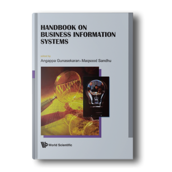 Handbook-on-Business-Information-Systems-1.png