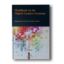 Handbook-on-the-Digital-Creative-Economy-1.png