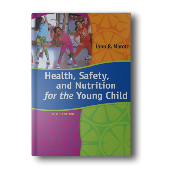 Health-Safety-And-Nutrition-For-The-Young-Child-by-Marotz.png