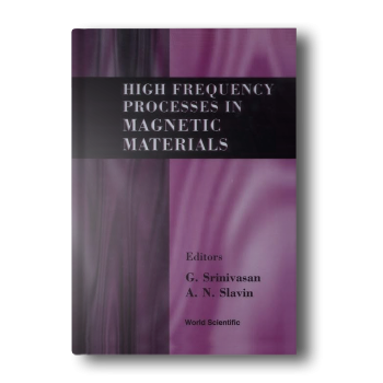 High-Frequency-Processes-in-Magnetic-Materials-1.png