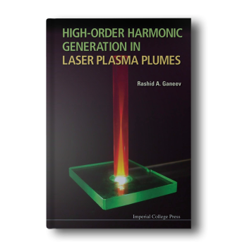 High-Order-Harmonic-Generation-in-Laser-Plasma-Plumes-Illustrated-Edition-1.png