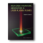 High-Order-Harmonic-Generation-in-Laser-Plasma-Plumes-Illustrated-Edition-1.png