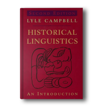 Historical-Linguistics-An-Introduction-2nd-Edition-1.png