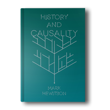 History-and-Causality-2014th-Edition-1.png