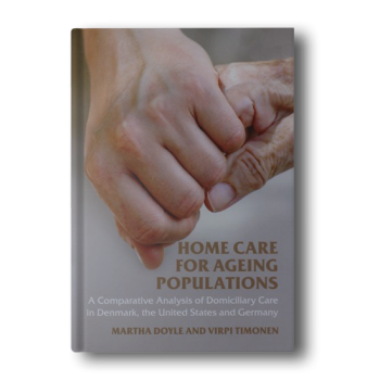 Home-Care-for-Ageing-Populations-A-Comparative-Analysis-of-Domiciliary-Care-in-Denmark-the-United-States-and-Germany-1.png