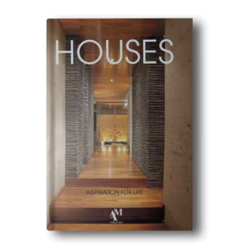 Houses-Inspiration-for-Life-English-and-Spanish-Edition-Hardcover.png