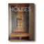 Houses-Inspiration-for-Life-English-and-Spanish-Edition-Hardcover.png