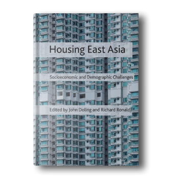 Housing-East-Asia-Socio-Economic-and-Demographic-Challenges-2014th-Edition-1.png