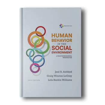 Human-Behavior-In-The-Social-Environment-by-Ashman.png