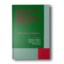 Human-Capital-Trade-and-Public-Policy-in-Rapidly-Growing-Economies-From-Theory-to-Empirics-Academia-Studies-in-Asian-Economies-series-1.png