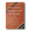 Humanistic-Management-in-Practice-Humanism-in-Business-Series-2011th-Edition-1.png