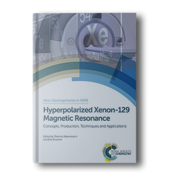 Hyperpolarized-Xenon-129-Magnetic-Resonance-.-Concepts-Production-Techniques-and-Applications-New-Developments-in-NMR-Volume-4-1st-Edition-1.png