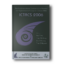 ICTACS-2006-The-First-International-Conference-on-Theories-and-Applications-of-Computer-Science-2006-Illustrated-Edition-1.png