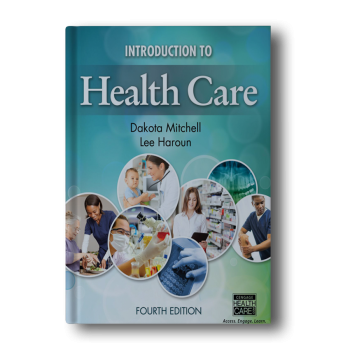 INTRODUCTION-TO-HEALTH-CARE-BY-MITCHELL.png