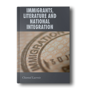 Immigrants-Literature-and-National-Integration-New-Perspectives-in-German-Political-Studies-2010th-Edition-1.png