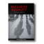 Inclusive-Equality-A-Vision-for-Social-Justice-Hardcover.png