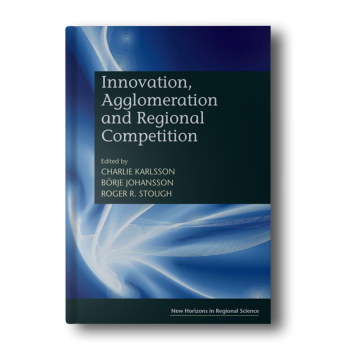 Innovation-Agglomeration-and-Regional-Competition-New-Horizons-in-Regional-Science-series-2.png