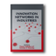 Innovation-Networks-in-Industries-2.png