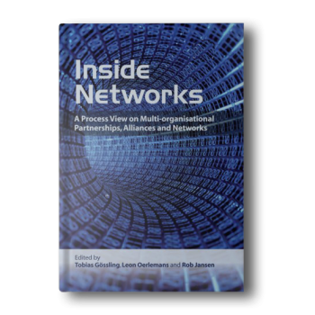 Inside-Networks-A-Process-View-on-Multi-organisational-Partnerships-Alliances-and-Networks-Hardcover-2.png