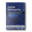 Inside-Networks-A-Process-View-on-Multi-organisational-Partnerships-Alliances-and-Networks-Hardcover-2.png