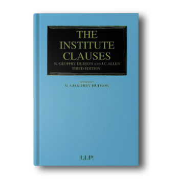 Institute-Clauses-3rd-Edition-2.png