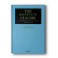 Institute-Clauses-3rd-Edition-2.png