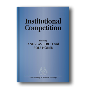 Institutional-Competition-New-Thinking-in-Political-Economy-series-2.png