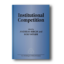 Institutional-Competition-New-Thinking-in-Political-Economy-series-2.png