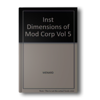 Institutional-Dimensions-of-the-Modern-Corporation-International-Library-of-the-New-Institutional-Economics-Vol.-5-Nov-08-2004-Claude-Menard-Paperback-2.png