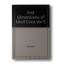 Institutional-Dimensions-of-the-Modern-Corporation-International-Library-of-the-New-Institutional-Economics-Vol.-5-Nov-08-2004-Claude-Menard-Paperback-2.png