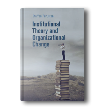 Institutional-Theory-and-Organizational-Change-2.png