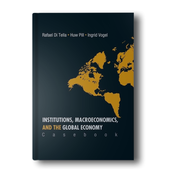 Institutions-Macroeconomics-and-the-Global-Economy-Casebook-2.png