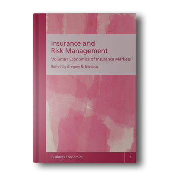 Insurance-And-Risk-Management-Business-Economics-7-Hardcover-2.png