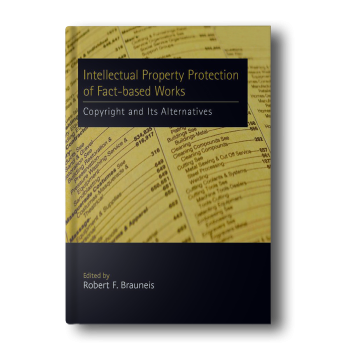 Intellectual-Property-Protection-of-Fact-based-Works-Copyright-and-Its-Alternatives-2.png