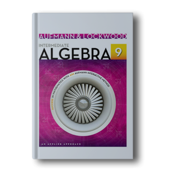 Intermediate-Algebra-by-Aufmann.png