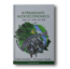 Intermediate-Microeconomics-by-Nicholson.png