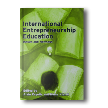 International-Entrepreneurship-Education-Issues-And-Newness-2.png