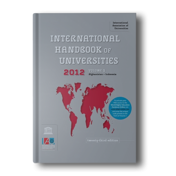 International-Handbook-of-Universities-23th-ed.-2011-Edition-2.png