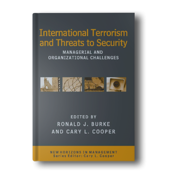 International-Terrorism-and-Threats-to-Security-Managerial-and-Organizational-Challenges-2.png